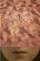 adania-shibli-menka-detale.jpg