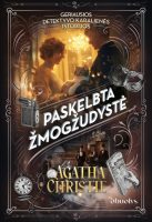 agatha-christie-paskelbta-zmogzudyste.jpg