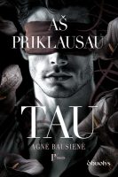 agne-bausiene-as-priklausau-tau.jpg