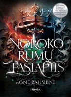 agne-bausiene-noroko-rumu-paslaptis.jpg