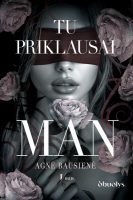 agne-bausiene-tu-priklausai-man.jpg