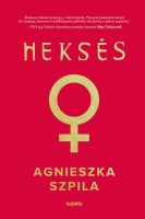 agnieszka-szpila-hekses.jpg