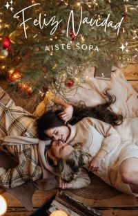 Aistė Šopa — Feliz Navidad