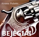 aivaras-pozaitis-bejegiai.jpg