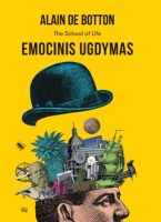 alain-de-botton-emocinis-ugdymas.jpg