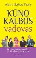 alan-pease-barbara-pease-kuno-kalbos-vadovas.jpg