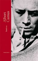 Albert Camus — Svetimas