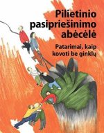 albertas-daugirdas-pilietinio-pasipriesinimo-abecele.jpg