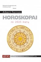 albertas-feronis-horoskopai-iki-2025-metu.jpg