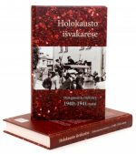 aleksandr-diukov-holokausto-isvakarese-dokumentu-rinkinys-1940-.jpg