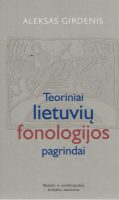 aleksas-girdenis-teoriniai-lietuviu-fonologijos-pagrindai.jpg
