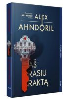alex-ahndoril-as-rasiu-rakta.jpg