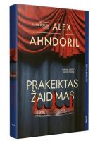 alex-ahndoril-prakeiktas-zaidimas.jpg