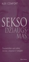 alex-comfort-sekso-dziaugsmas.jpg