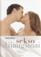 Alex Comfort & Susan Quilliam — Naujieji sekso džiaugsmai alex-comfort-susan-quilliam-naujieji-sekso-dziaugsmai.jpg