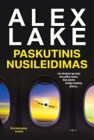 alex-lake-paskutinis-nusileidimas.jpg