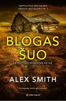 alex-smith-blogas-suo.jpg