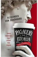 alexander-von-schonburg-pasaulio-istorija-issinesti.jpg