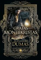 alexandre-dumas-grafas-montekristas-1.jpg