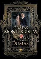 alexandre-dumas-grafas-montekristas-2.jpg