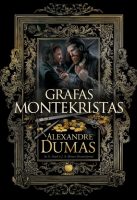alexandre-dumas-grafas-montekristas-3.jpg