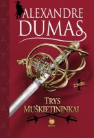 alexandre-dumas-trys-muskietininkai-i-tomas.jpg