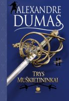 alexandre-dumas-trys-muskietininkai-ii-tomas.jpg