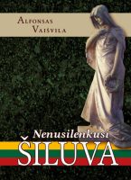 alfonsas-vaisvila-nenusilenkusi-siluva.jpg