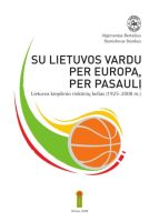 algimantas-bertasius-stanislovas-stonkus-su-lietuvos-vardu-per.jpg