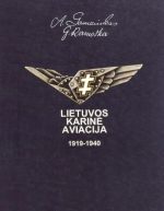 algirdas-gamziukas-gytis-ramoska-lietuvos-karine-aviacija-1919.jpg