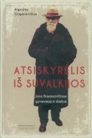 algirdas-grigaravicius-atsiskyrelis-is-suvalkijos-jono-basanavi.jpg