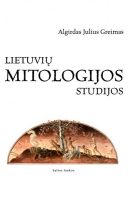 algirdas-julien-greimas-lietuviu-mitologijos-studijos.jpg