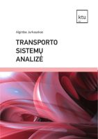 algirdas-jurkauskas-transporto-sistemu-analize.jpg