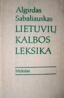 algirdas-sabaliauskas-lietuviu-kalbos-leksika.jpg