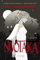 ali-hazelwood-nuotaka.jpg