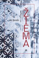 Ali Smith — Žiema