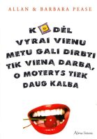 allan-pease-barbara-pease-kodel-vyrai-vienu-metu-gali-dirbti-t.jpg