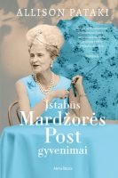 allison-pataki-istabus-mardzores-post-gyvenimai.jpg