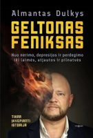 almantas-dulkys-geltonas-feniksas.jpg