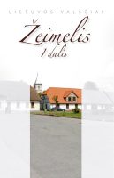 aloyzas-becius-kt-zeimelis-1.jpg