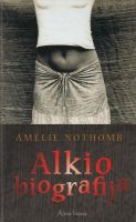 amelie-nothomb-alkio-biografija.jpg