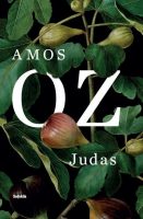Amos Oz — Judas
