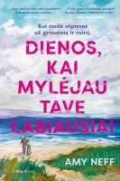 amy-neff-dienos-kai-mylejau-tave-labiausiai.jpg
