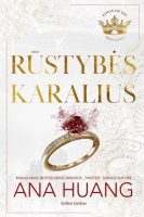Ana Huang — Rūstybės karalius ana-huang-rustybes-karalius.jpg
