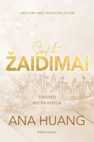 Ana Huang — Sukti žaidimai ana-huang-sukti-zaidimai.jpg