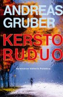 andreas-gruber-kersto-ruduo.jpg