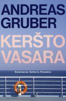 andreas-gruber-kersto-vasara.jpg