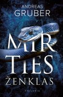 andreas-gruber-mirties-zenklas.jpg