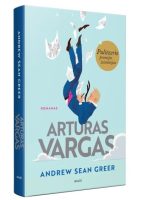 andrew-sean-greer-arturas-vargas.jpg