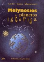 andri-snaer-magnason-melynosios-planetos-istorija.jpg